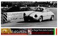 2 Alfa Romeo Giulietta SZ  F.Tagliavia - A.Di Salvo (4)